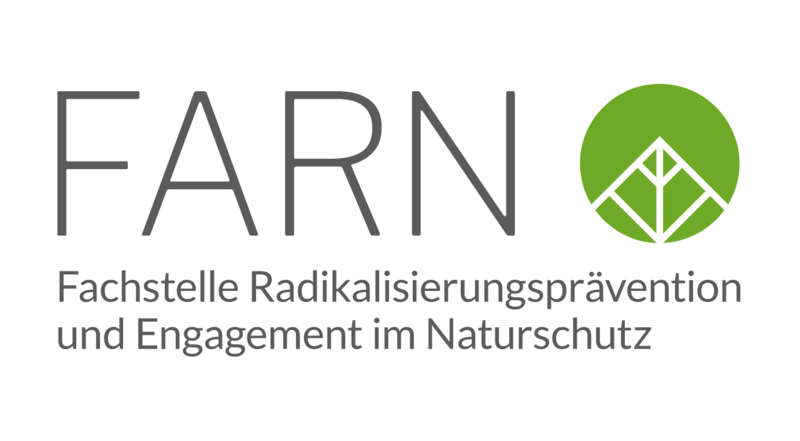 Logo Farn